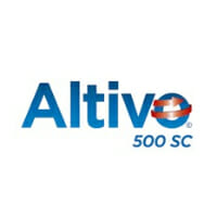 ALTIVO® 50O SC