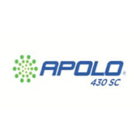 APOLO® 430 SC