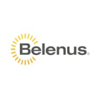 BELENUS® 30 WG