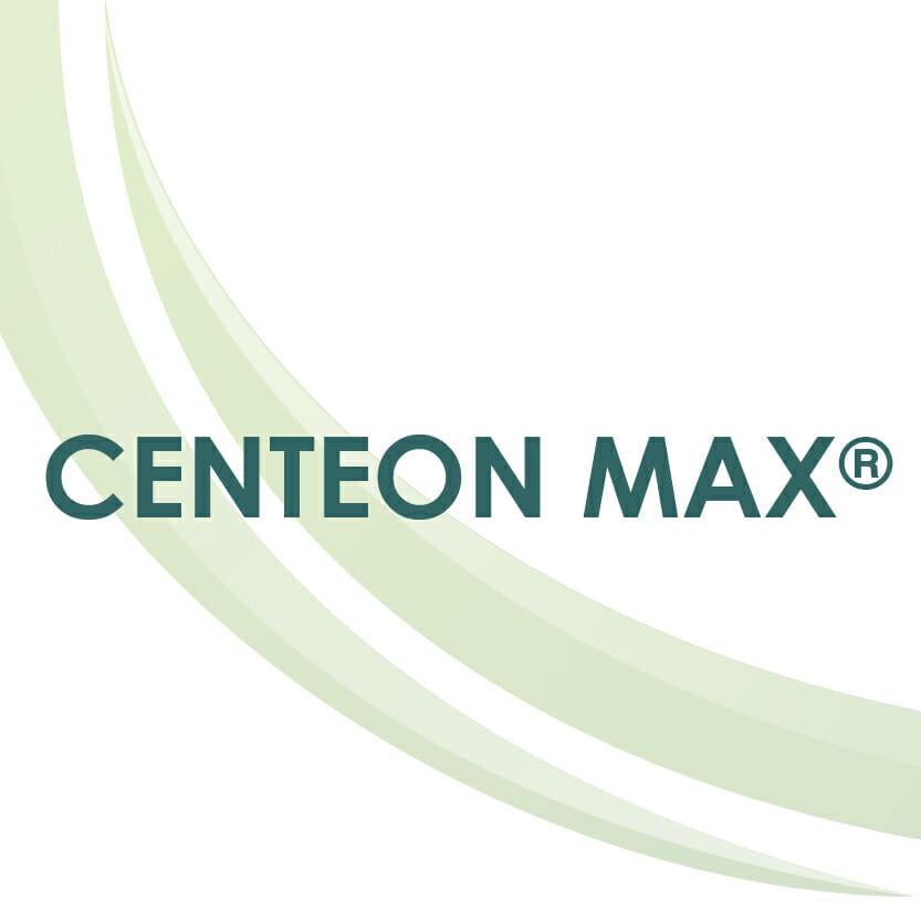 Centeon Max