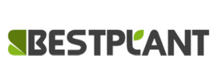 logo-bestplant