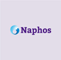 Naphos