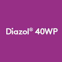 Diazol 40WP