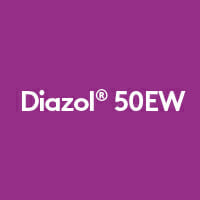 Diazol 50EW