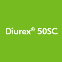 Diurex 50SC