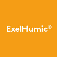 ExelHumic