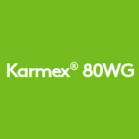 Karmex 80WG