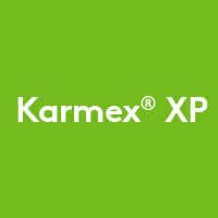 Karmex XP