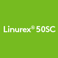 Linurex 50SC