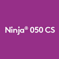 Ninja 050 CS