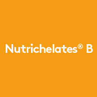 Nutrichelates B