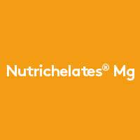 Nutrichelates Mg