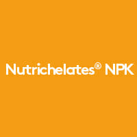 Nutrichelates NPK