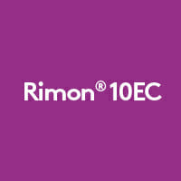 Rimon 10 EC