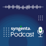 Syngenta estrena canal de podcast en Smartcherry
