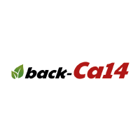 Back-Ca14
