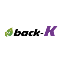 Back-K