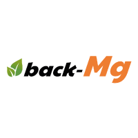 Back-Mg