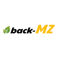 Back-Mz