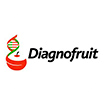 Diagnofruit