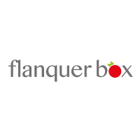 Flanker Box