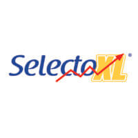 Selecto XL®