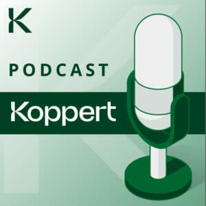 koppert podcast