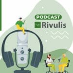 Rivulis Podcast: descubre diversas soluciones de riego tecnificado para tus cultivos.