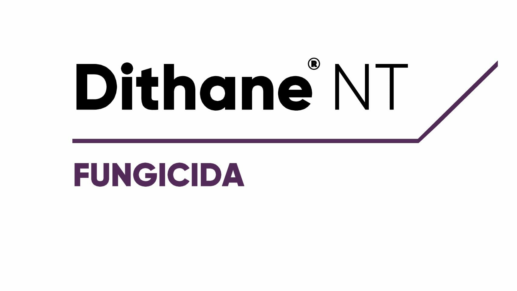 Dithane® NT