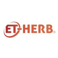 ET-HERB® 25 EC