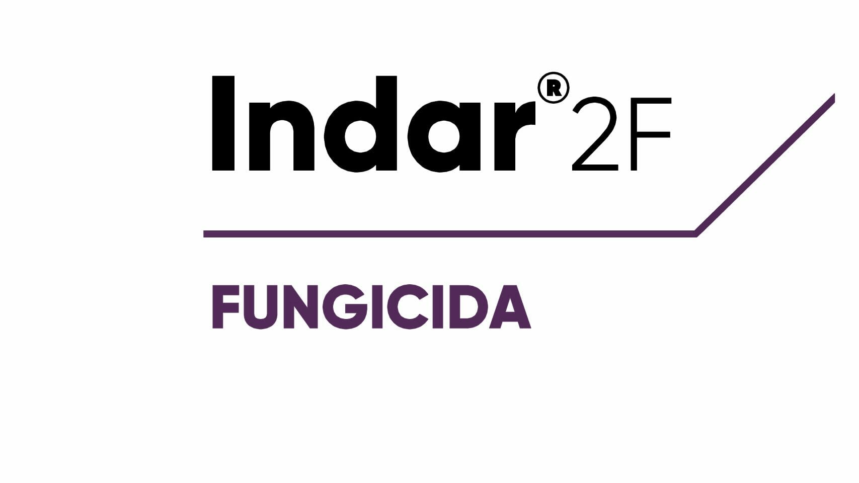 Indar® 2F