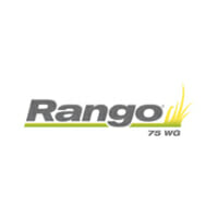 RANGO® 75 WG