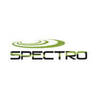 SPECTRO® 33 EC