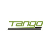 TANGO® 24 EC