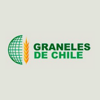 Graneles Chile
