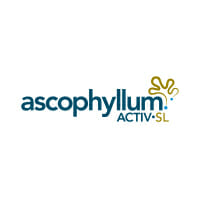 Ascophyllum Agrospec