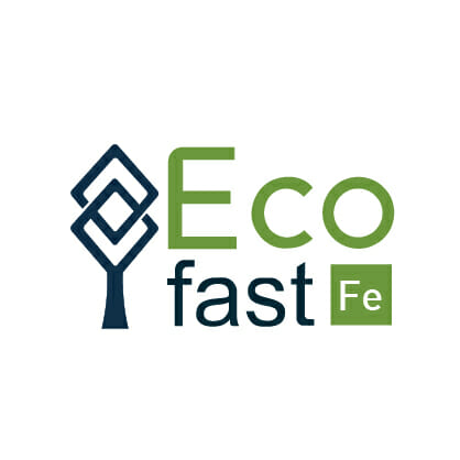 Ecofast Fe