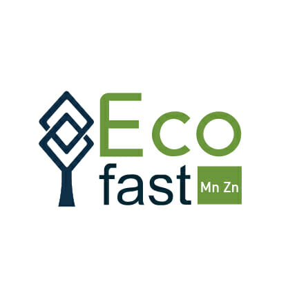 Ecofast Mn Zn