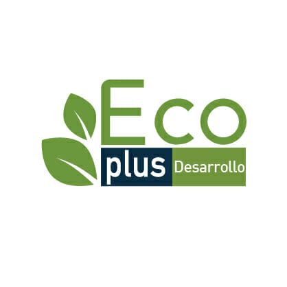 EcoPlus Desarrollo
