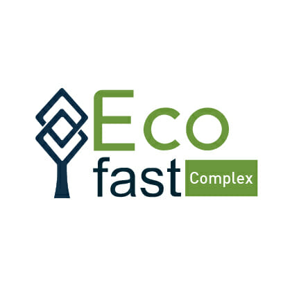 Ecofast Complex