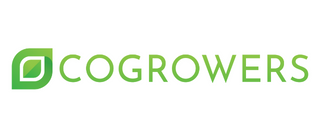 Logo-Cogrowers-320x120-1