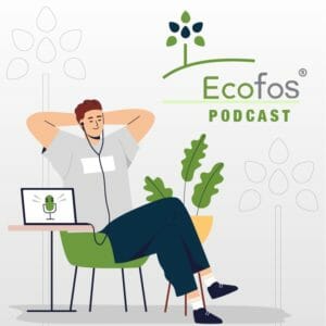 podcast ecofos
