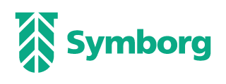 Logo-Symborg-320x120