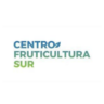 Centro de Fruticultura Sur